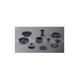 Delrin, Titanium Alloy CNC Precision Metal Processing, Chemical Fim, Powder Surface thumbnail-1