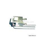 Sell IR Receiver Module thumbnail-1