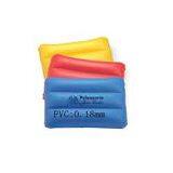 Inflatable Pillow thumbnail-1