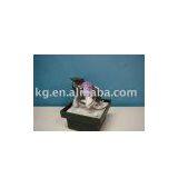 Fountain thumbnail-1