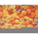 Sell Tablecloth thumbnail-1