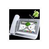 Video WIFI Phone thumbnail-1