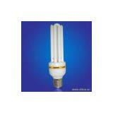 Sell 4U Slap-Up Energy Saving Lamp thumbnail-1