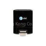 Aircard 313U Modem, 150 MB USB Wifi Sierra Wireless Modem, Dual Carrier HSPA+ thumbnail-1