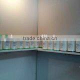 100% Spun Polyester 20s/2 as the Tape Edge Thread for Making Mattress thumbnail-1