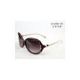 LS12000-sun Glasses,sports Sunglasses,fashion Glasses,UV Protection Eyewear,frame Sunglasses thumbnail-1