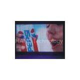 HD Flexible LED Display Screen Mechanical for Both Indoor and Outdoor