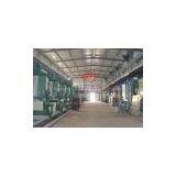 Edible Oil Extraction Machine thumbnail-3