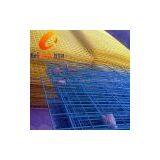 High Quality Stainless Steel Welded Wire Mesh thumbnail-2