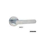 Lever Door Handle thumbnail-1
