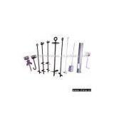 Sell Aluminum Alloy Die-Casting Products thumbnail-1