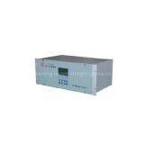 Small Current Grounding Line Selection Device