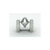 Model W Series Double Taper-shaped Blender thumbnail-1