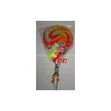 Rainbow Lollipop thumbnail-1