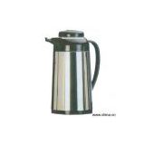 Sell Stainless Steel Coffee Pot