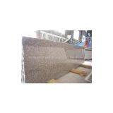 G664 Luoyuan Red thumbnail-1