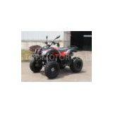 CVT All Terrain Utility Vehicle 200cc 4 Stroke Oil-Cooled Engine