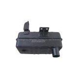 Sell Muffler ASSY. for Yanmar L48 -L100 thumbnail-1