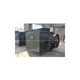 Ring hammer coal crusher for sale