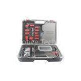 Windows CE Automotive Diagnostic Tools Autel Maxidas Ds708 Obd2 Scanner thumbnail-1