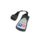 Pp2000 Lexia-3 Plus Psa 30pin Cable For Citroen / Peugeot Automotive Diagnostic Tools thumbnail-1