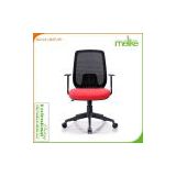 Drik swivel office operating chairs C21-MAF-CP
