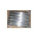 Electro Galvanized Iron Wire thumbnail-3