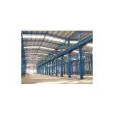 Steel House thumbnail-1