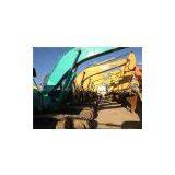 Used Machinery Co., Ltd company overview - view 1 thumbnail