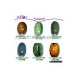 Porcelain Bead thumbnail-1