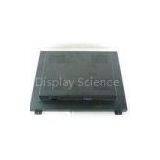 Outdoor 12V DC Open Frame 17\