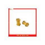 Earthmoving Spare Parts thumbnail-1