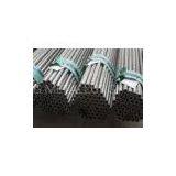 Seamless Steel Pipe Tp304/304L, Good Quality Pipes for Heat-resistant, China Manufacturing thumbnail-1