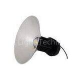 Stable Aluminum 60 Hz LED High Bay Lights Pure White 5000K With Low Voltage thumbnail-1