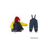 Sell Rainwear thumbnail-1