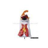 Sell Performance Costume thumbnail-1