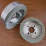 Vitrified Long Life Diamond Grinding Wheel thumbnail-1