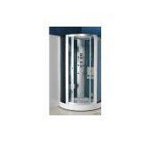 Shower Room thumbnail-1