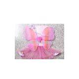 Fairy Dress80903-2 thumbnail-1