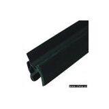 Sell Weather Stripe thumbnail-1