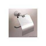 Sell Toilet Paper Roll Hook thumbnail-1