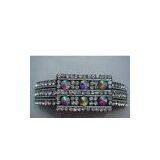 Fashion Barrettes.hair Ornament.barrettes--sy-0967 thumbnail-1