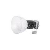 Cree 250W  IP20 AC85  295V 50 / 60Hz high bay lighting with dimming function