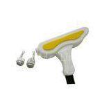 Laser Spare Parts Nd Yag Handle for Tattoo Removal