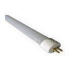 1500mm 18W SMD2835 T5 LED Tube 1500Lm 5 Feet , Hotels LED Tube thumbnail-1