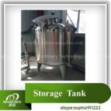 Palm Oil Storage Tank/ Liquid Storage Tank