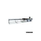 Sell Solid Super Plank Extruder (PP, PE, ABS) thumbnail-1