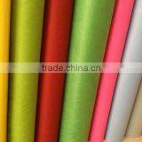 High Quality Non-woven Fabric , Use a Very Wide Range thumbnail-3