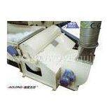 PLC Control 1400mm 3.75kw Auto Cotton Bale Opener With Laber Saving thumbnail-1