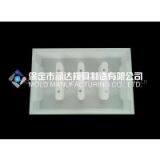 Drainages Cover Mould thumbnail-2